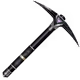 4010012001000