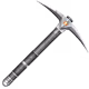 2001211110000