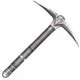 2022021120000