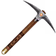 1200021450122