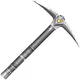 2022022021020
