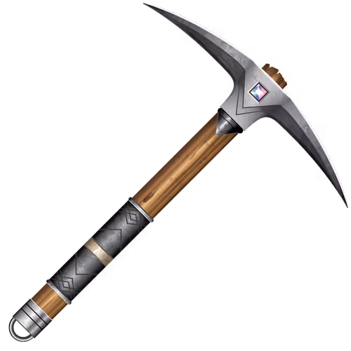 Item #1010128180022 Media