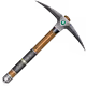 1011023482012