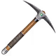 1012013120012