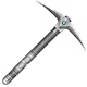 2010113000010