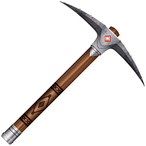 Item #1221010341020 Media