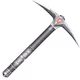 2012110502000