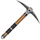 1020027070202