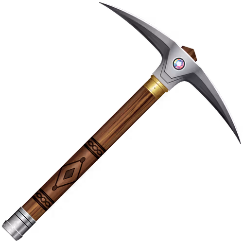 Item #1202208051001 Media