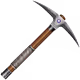 1221105001212
