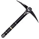 4010003001000