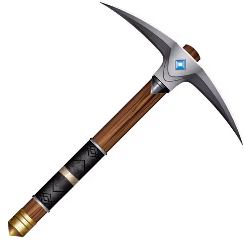 Item #1201214372122 Media