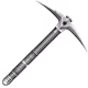 2021217420010