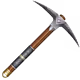 1221025380120