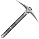 2021015310020