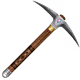1201108540001