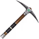 1102003671000