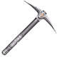 2020001302010