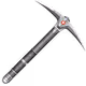 2012100010020