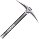 2002015001000