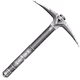 2021027202020