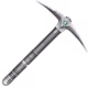 2012223120010