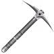 2011227420000
