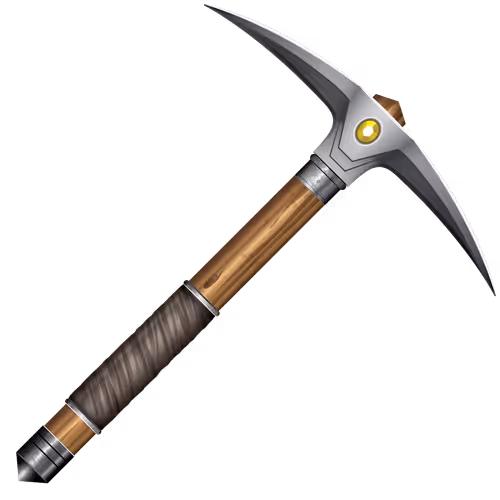 Item #1012202422200 Media