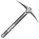 2012102302020