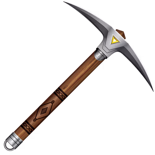 Item #1212202250010 Media