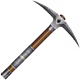 1121127461210