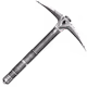 2000017522020