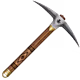 1210217630121