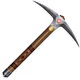 1112220652211