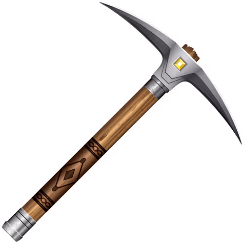 Item #1010202141000 Media