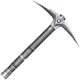 2021125421000