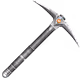 2000021620020