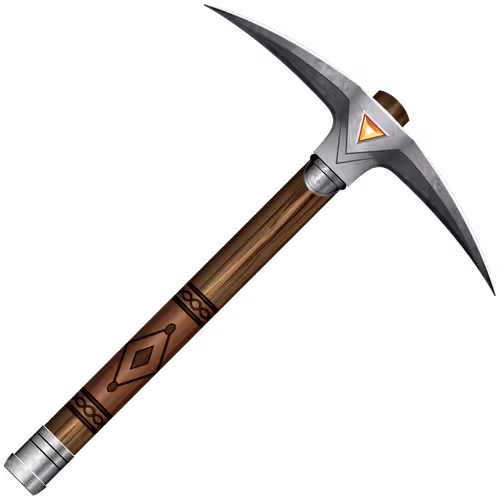 Item #1101121251010 Media