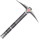2001010511010