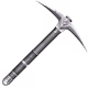 2000215310010