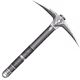 2010116110020