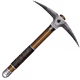 1121007410012