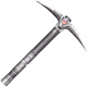 2011000201000
