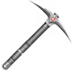 2021120422010