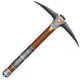 1220001462021