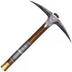 1101015561120
