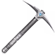 2000114202010