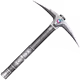 2000208601000