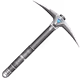 2011104220020