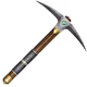 1100103382121